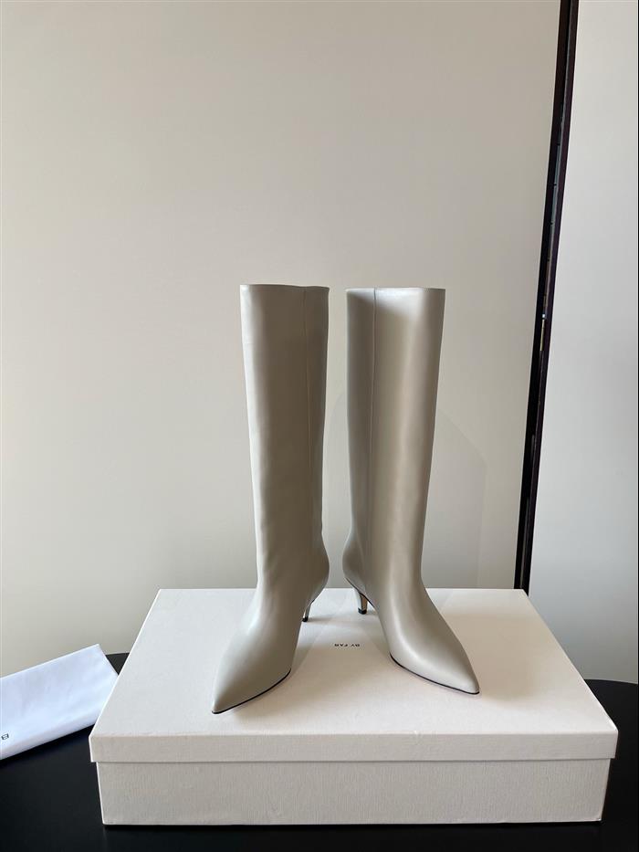 20251128172735473 480